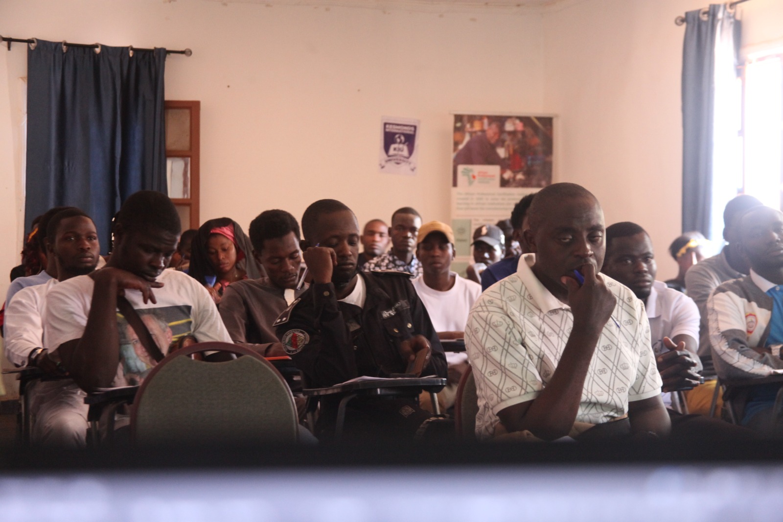 2026 03 07 at 17.18.06