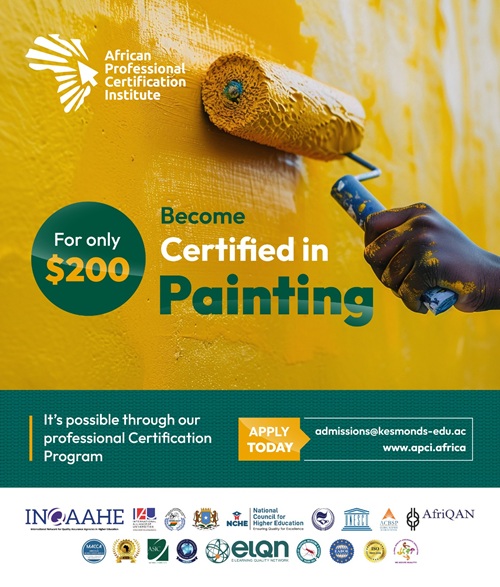 26 01 26 at 04.26.17