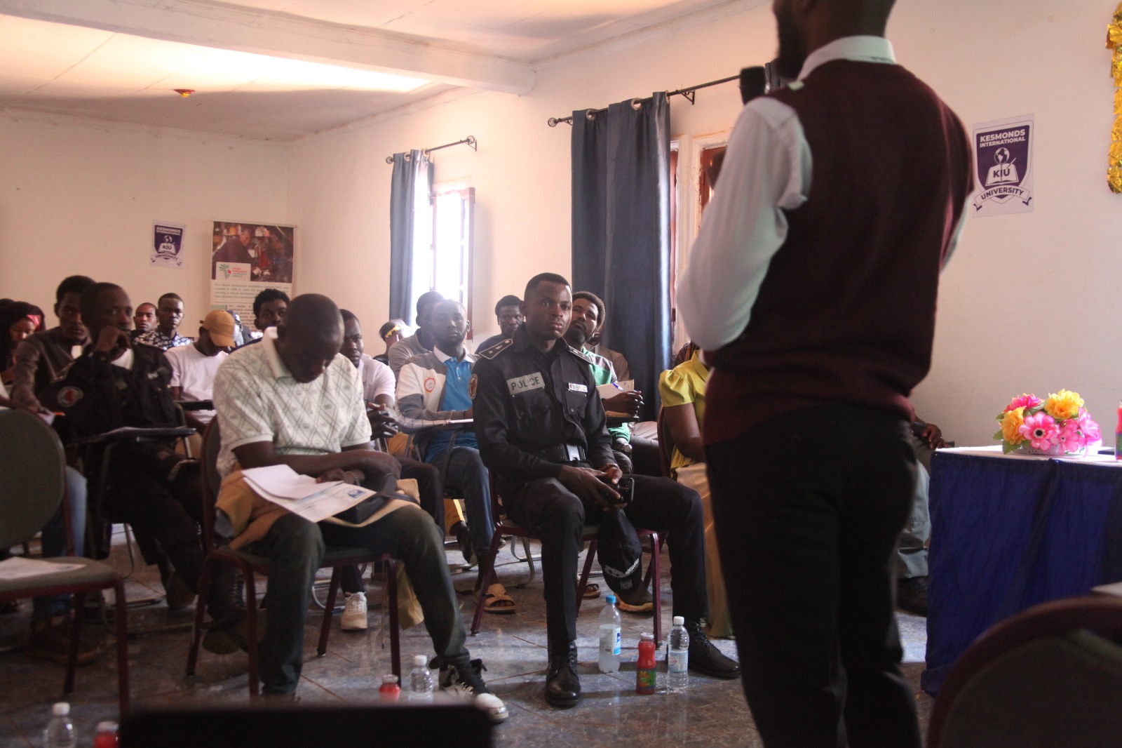 26 03 07 at 17.18.06