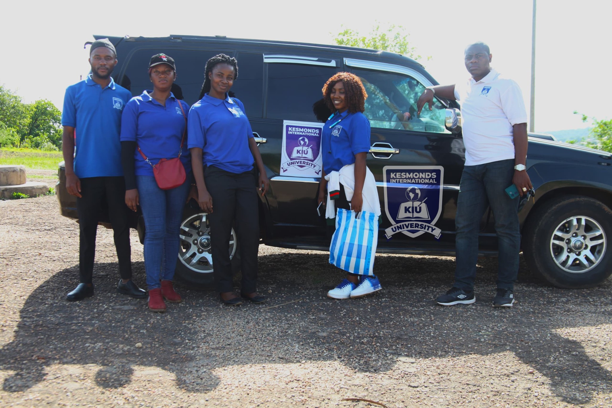 497513588 1131791275660738 8114365987048525448 n