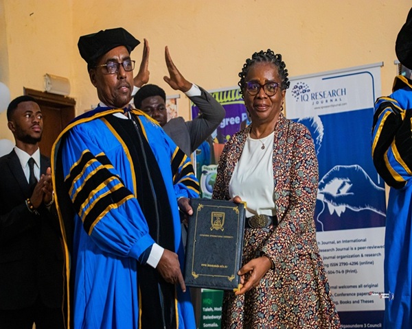 598180295 1319066750266522 1900949717260191984 n