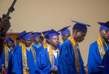 599674638 1319012380271959 5724324890471854304 n