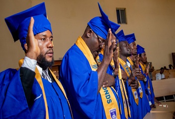 599930496 1319034976936366 5115091622021632320 n (1)