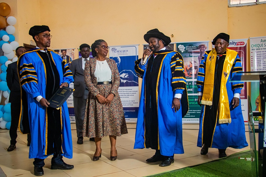 599939631 1319066386933225 8275047960757302068 n