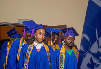 599951807 1319011730272024 3058397127327133036 n (1)