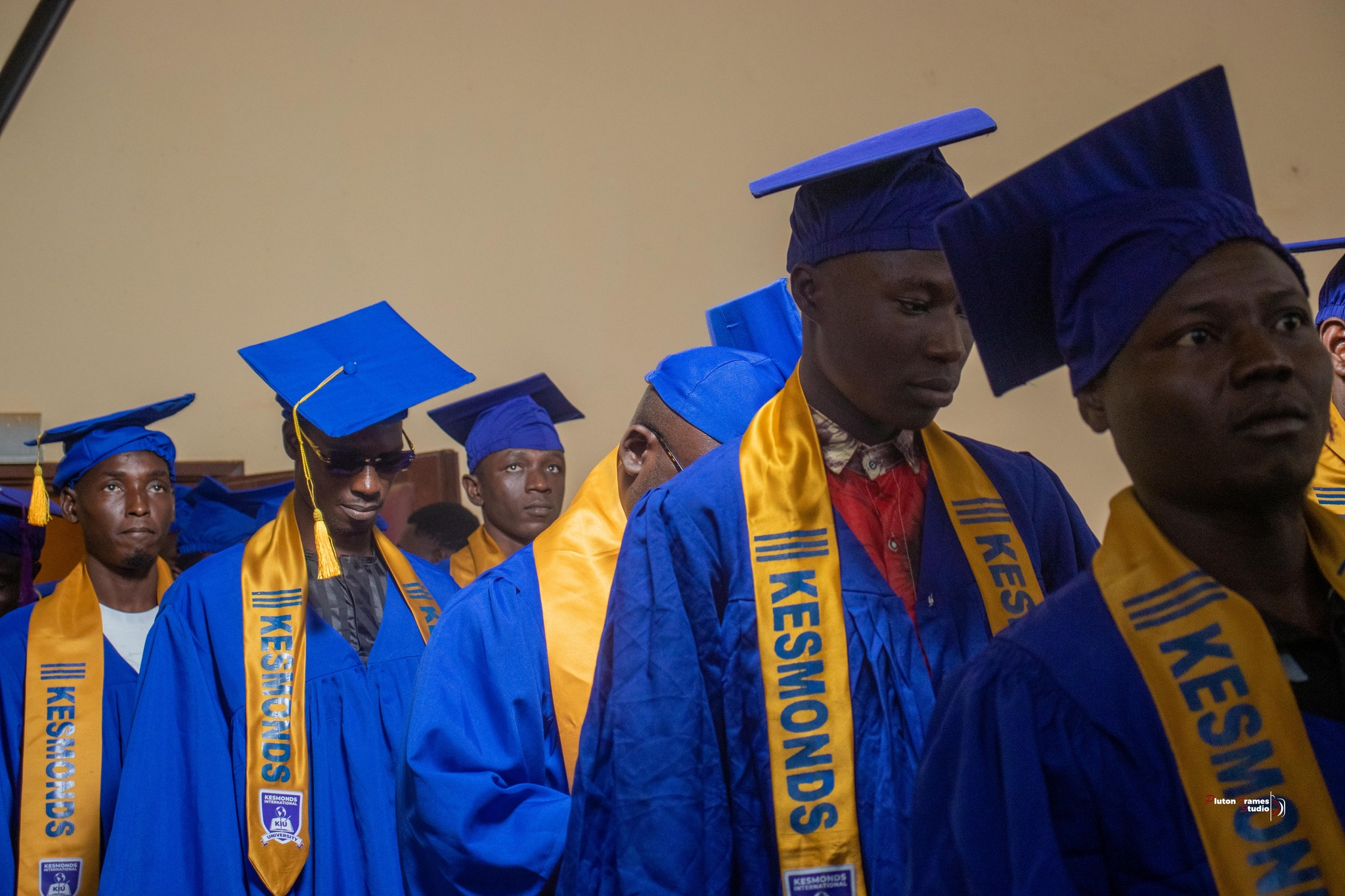 600896669 1319012943605236 3456307541595712488 n