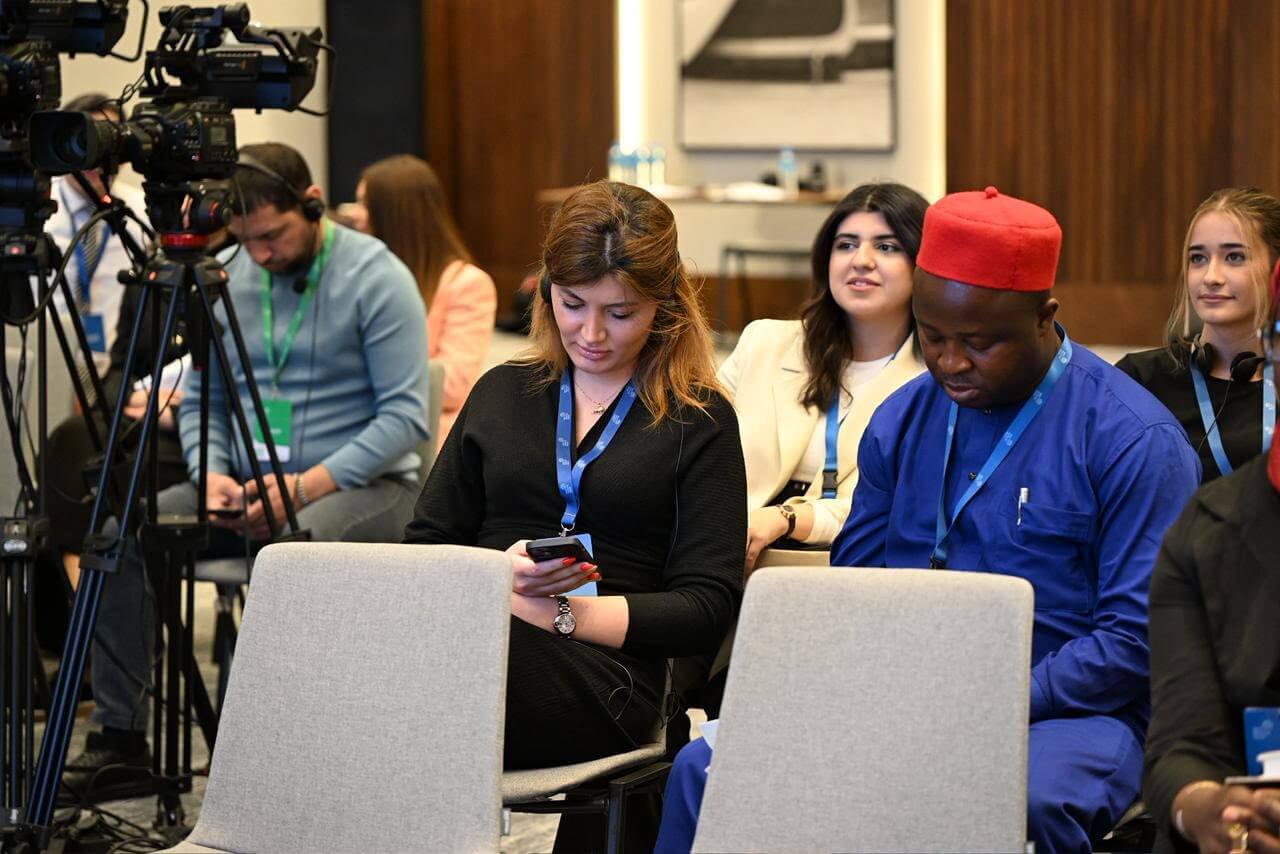 639903902 1373492744823922 669855930883093596 n