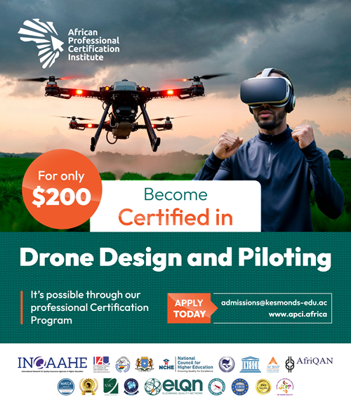 apci poster 17 jan 2026 drone design and piloting 01