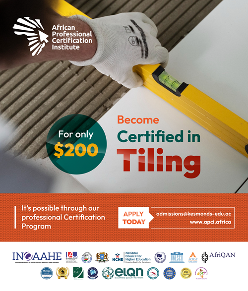 apci poster 30 jan 2026 tiling 01