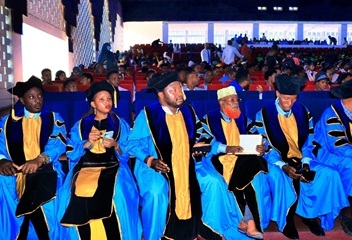 c360 2022 06 13 16 58 24 678